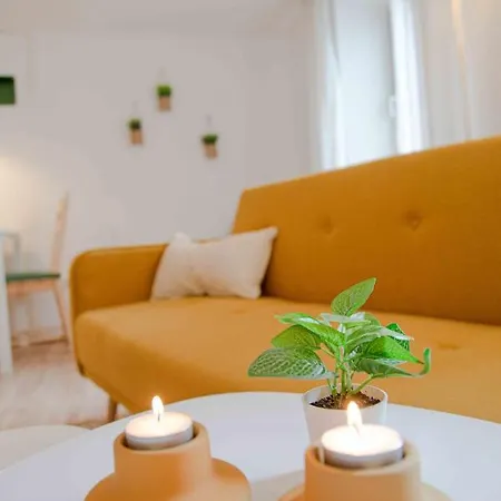 Gutshof Zum Wurzgarten * Hainbach