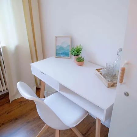 Ubytování v soukromí Gutshof Zum Wurzgarten *