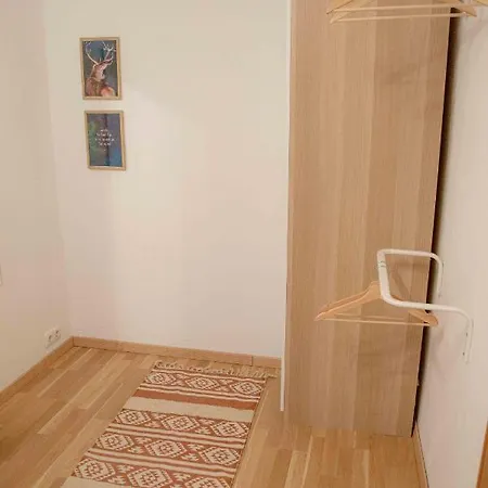 Ubytování v soukromí Gutshof Zum Wurzgarten Hainbach