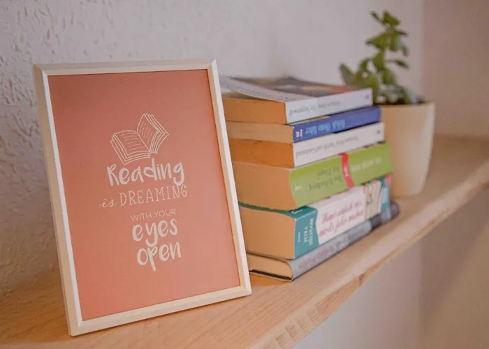 Homestay Gutshof Zum Wurzgarten