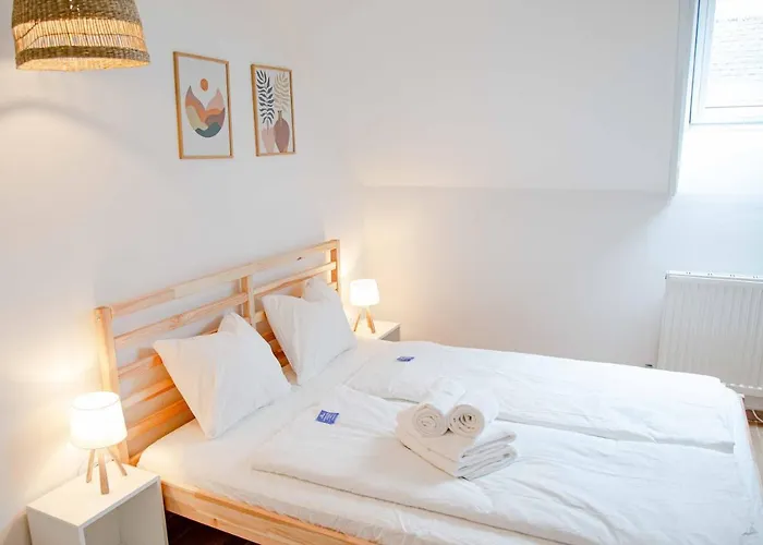 Gutshof Zum Wurzgarten Homestay *