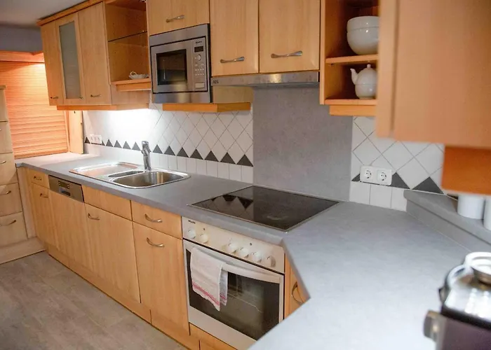 Gutshof Zum Wurzgarten