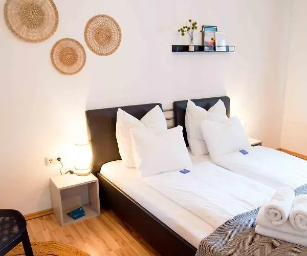 Gutshof Zum Wurzgarten Hainbach