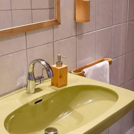 Gutshof Zum Wurzgarten Privatunterkunft *