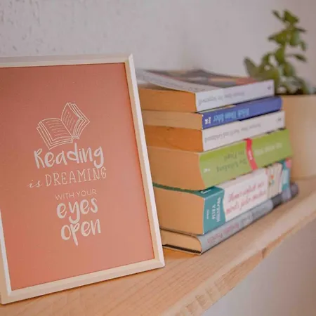 Δωμάτια σε οικογενειακή κατοικία Gutshof Zum Wurzgarten