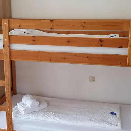 Gutshof Zum Wurzgarten Δωμάτια σε οικογενειακή κατοικία Hainbach