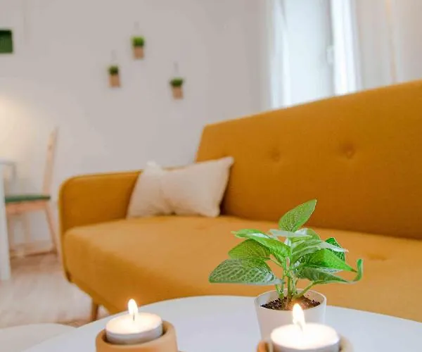 Gutshof Zum Wurzgarten * Hainbach