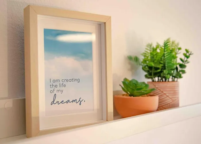 Gutshof Zum Wurzgarten *