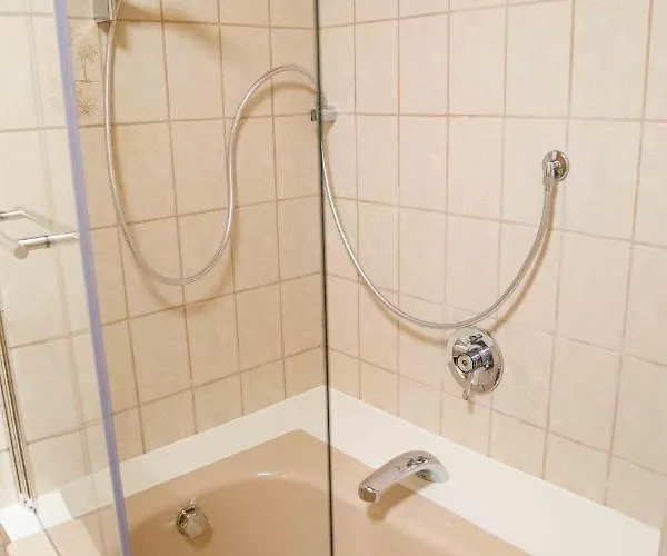 Gutshof Zum Wurzgarten