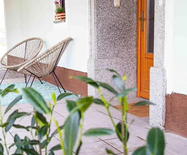 Gutshof Zum Wurzgarten Quarto em Acomodações Particulares *