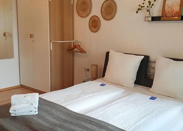 Gutshof Zum Wurzgarten Hainbach